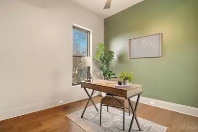 3634 Columbia Parkway, Cincinnati, OH 45226 - Photo 29