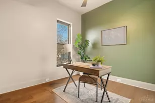 3634 Columbia Pkwy, Cincinnati, OH 45226 - Photo 29