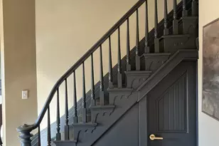 3634 Columbia Pkwy, Cincinnati, OH 45226 - Photo 9