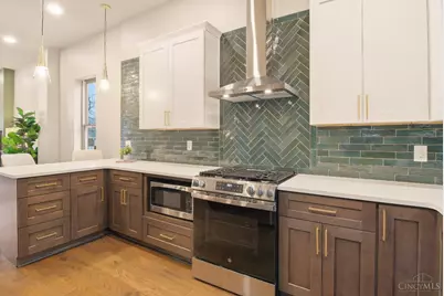 3634 Columbia Parkway, Cincinnati, OH 45226 - Photo 17