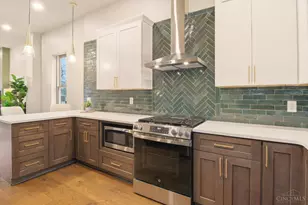 3634 Columbia Pkwy, Cincinnati, OH 45226 - Photo 17