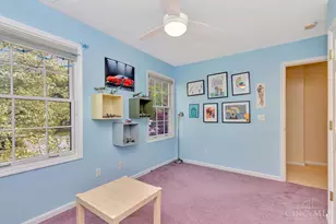 6999 Rowan Hill Dr, Mariemont, OH 45227 - Photo 23