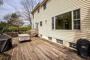 6999 Rowan Hill Dr, Mariemont, OH 45227 - Photo 25