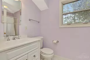 6999 Rowan Hill Dr, Mariemont, OH 45227 - Photo 21