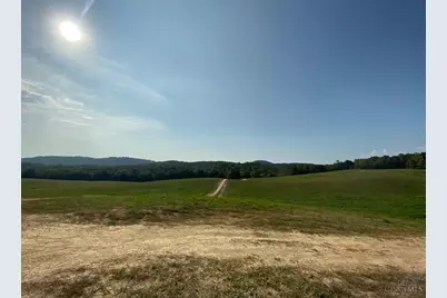 160 Blue Gill Road, Meigs Township, OH 45660 - Photo 5