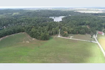 160 Blue Gill Road, Meigs Township, OH 45660 - Photo 3