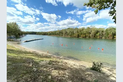 160 Blue Gill Road, Meigs Township, OH 45660 - Photo 15