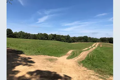 160 Blue Gill Road, Meigs Township, OH 45660 - Photo 7