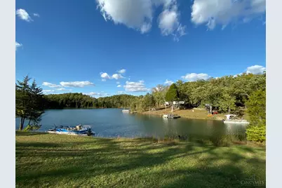 160 Blue Gill Road, Meigs Township, OH 45660 - Photo 13