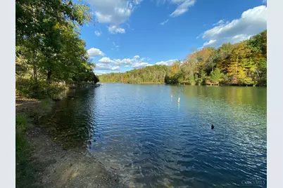 160 Blue Gill Road, Meigs Township, OH 45660 - Photo 11