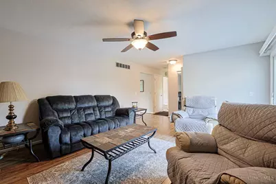 8731 Beckys Ridge Drive, Cincinnati, OH 45251 - Photo 9