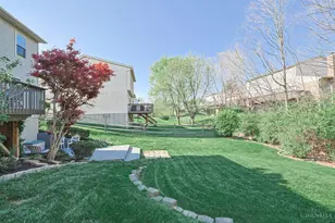 8731 Beckys Ridge Dr, Cincinnati, OH 45251 - Photo 43