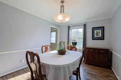 8731 Beckys Ridge Drive, Cincinnati, OH 45251 - Photo 13