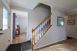 8731 Beckys Ridge Dr, Cincinnati, OH 45251 - Photo 5