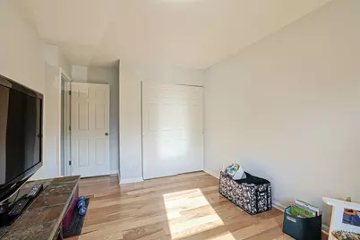 8731 Beckys Ridge Drive, Cincinnati, OH 45251 - Photo 27