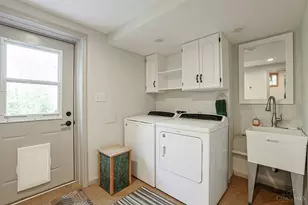 8731 Beckys Ridge Dr, Cincinnati, OH 45251 - Photo 33