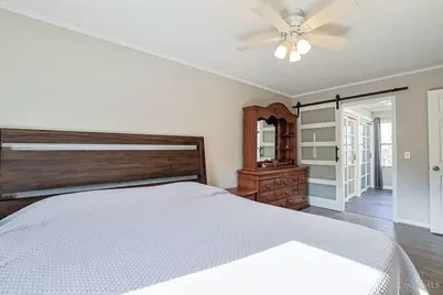 8731 Beckys Ridge Drive, Cincinnati, OH 45251 - Photo 19