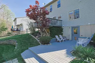 8731 Beckys Ridge Dr, Cincinnati, OH 45251 - Photo 39