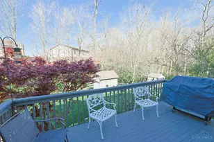 8731 Beckys Ridge Dr, Cincinnati, OH 45251 - Photo 41