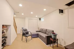 8731 Beckys Ridge Dr, Cincinnati, OH 45251 - Photo 29