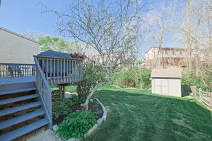 8731 Beckys Ridge Dr, Cincinnati, OH 45251 - Photo 45