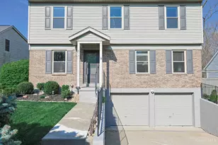 8731 Beckys Ridge Dr, Cincinnati, OH 45251 - Photo 3