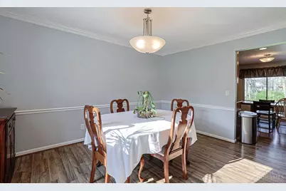 8731 Beckys Ridge Drive, Cincinnati, OH 45251 - Photo 11