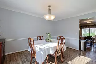 8731 Beckys Ridge Dr, Cincinnati, OH 45251 - Photo 11