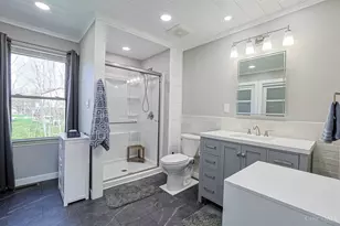 8731 Beckys Ridge Dr, Cincinnati, OH 45251 - Photo 21