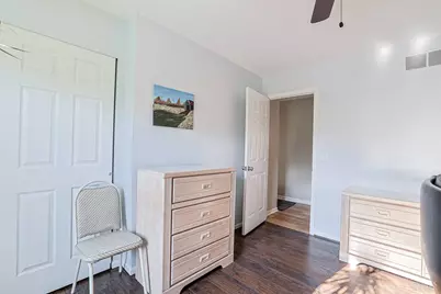 8731 Beckys Ridge Drive, Cincinnati, OH 45251 - Photo 25