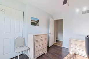 8731 Beckys Ridge Dr, Cincinnati, OH 45251 - Photo 25