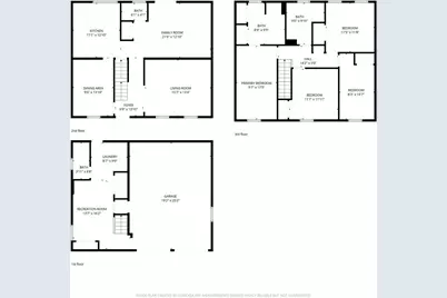 8731 Beckys Ridge Drive, Cincinnati, OH 45251 - Photo 37