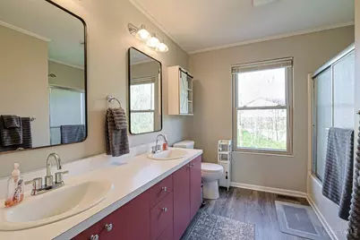 8731 Beckys Ridge Drive, Cincinnati, OH 45251 - Photo 31