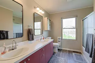 8731 Beckys Ridge Dr, Cincinnati, OH 45251 - Photo 31