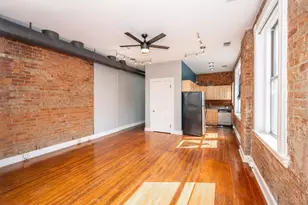 1345 Main St, Cincinnati, OH 45202 - Photo 9