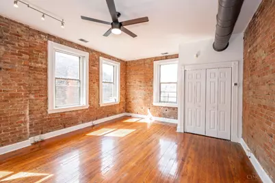 1345 Main Street #11, Cincinnati, OH 45202 - Photo 11