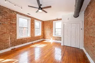 1345 Main St, Cincinnati, OH 45202 - Photo 11