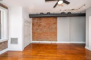 1345 Main St, Cincinnati, OH 45202 - Photo 13