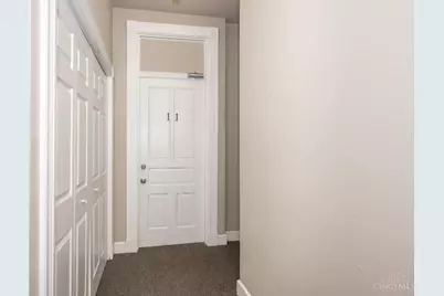1345 Main Street #11, Cincinnati, OH 45202 - Photo 3