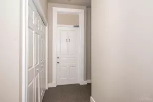 1345 Main St, Cincinnati, OH 45202 - Photo 3