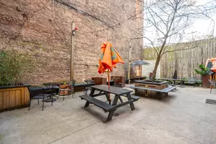 1345 Main St, Cincinnati, OH 45202 - Photo 17