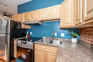 1345 Main St, Cincinnati, OH 45202 - Photo 7