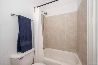 1345 Main Street #11, Cincinnati, OH 45202 - Photo 15