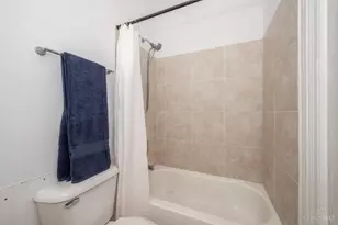 1345 Main St, Cincinnati, OH 45202 - Photo 15