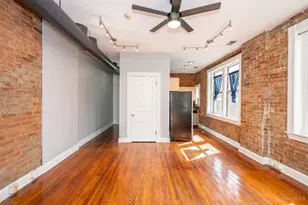 1345 Main St, Cincinnati, OH 45202 - Photo 5