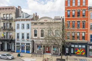 1345 Main St, Cincinnati, OH 45202 - Photo 23