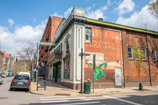 1345 Main St, Cincinnati, OH 45202 - Photo 19