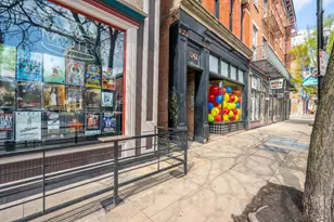 1345 Main St, Cincinnati, OH 45202 - Photo 21