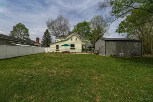 9140 Flintwood Dr, Harrison Township, OH 45030 - Photo 23