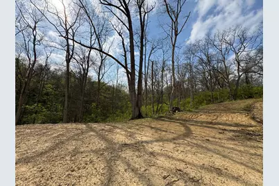 10883 Sand Run Road, Harrison, OH 45030 - Photo 7